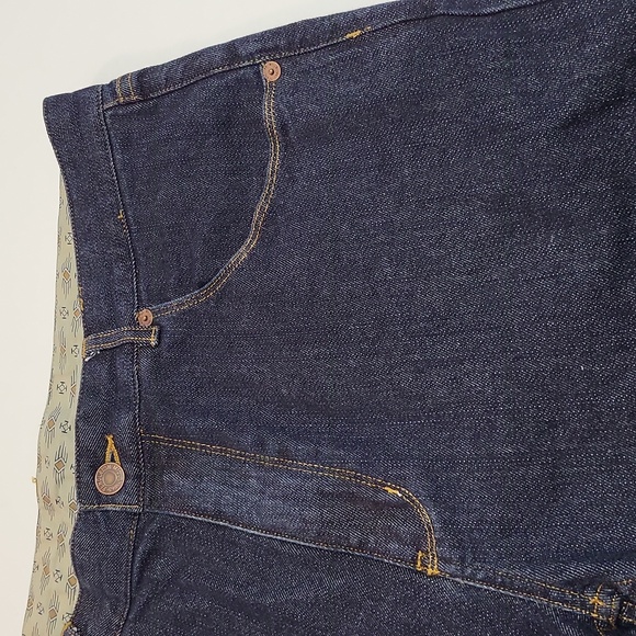 Pendleton Men's Jeans Size 34x30 - Picture 15 of 16